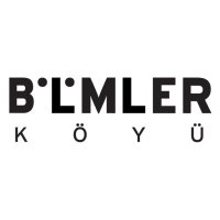 Bilimler Köyü(@BilimlerKoyu) 's Twitter Profile Photo