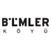 Bilimler Köyü (@BilimlerKoyu) Twitter profile photo