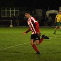 Bailey Dawes (@bailey_dawes10) 's Twitter Profile