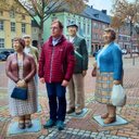 M?ller Frank-Hermann - @hollekuesser - Twitter