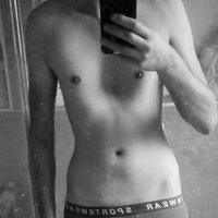 richardbgck (@richardbgck) 's Twitter Profile