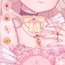 aihato (@aihatostudio) Twitter profile photo aihato (@aihatostudio) Twitter profile photo