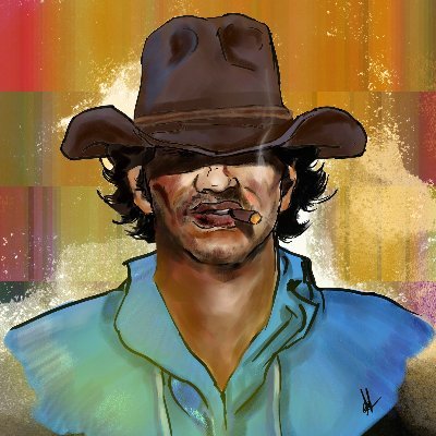 sivsmily's profile picture. Artist by nature. like to read comics.  working as a freelance designer.