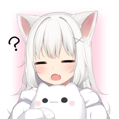 ちくわてゃさんのプロフィール画像