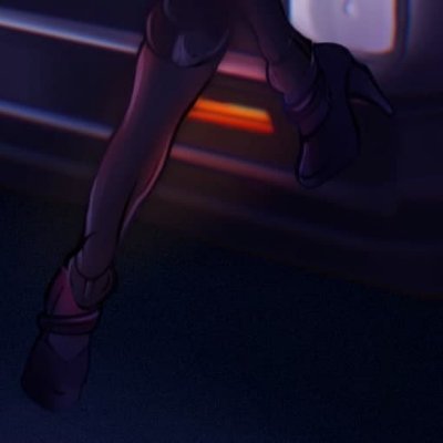Shoe Phauneさんのプロフィール画像