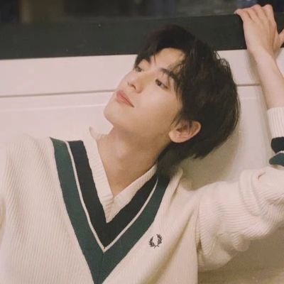 ✨さんのプロフィール画像