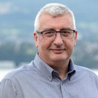 CostergJeanSylvain (@costergjs) 's Twitter Profile