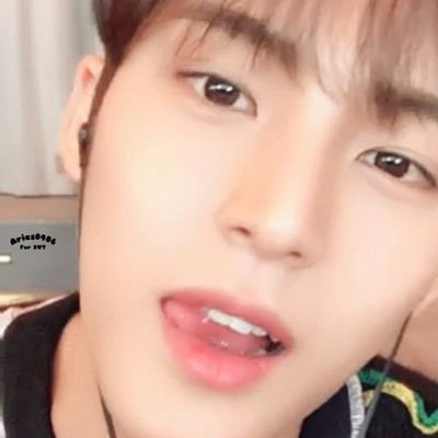 ꒰ #세븐틴 @Pledis_17⌇ ᵢ ₐₘ ₚᵣₒᵤd ₜₒ ₗₒᵥₑ yₒᵤ .• ₍ꦼ ༄ Mingyu's🤍