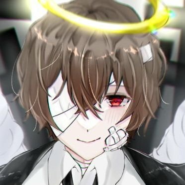 鮭せんべえさんのプロフィール画像