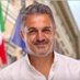 Simone Baldelli (@simonebaldelli) Twitter profile photo Simone Baldelli (@simonebaldelli) Twitter profile photo