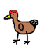 도도닭 (@dodochickan) Twitter profile photo 도도닭 (@dodochickan) Twitter profile photo