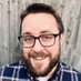Dave Goodman - No longer active here (@wordsbygoodman) Twitter profile photo Dave Goodman - No longer active here (@wordsbygoodman) Twitter profile photo