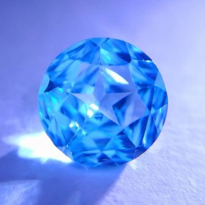 tanabatakira's profile picture. 21,3/24にドボンした石沼初心者🔰ゲーム専用垢だったけど最近はほぼ石垢。推し石はオパールとタンザナイト。最近はモルカーにもハマり気味。
無言フォロー失礼しますm(__)m