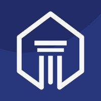 Gulf Bankers (@gulfbankers) 's Twitter Profile