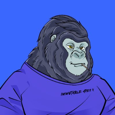 lakhbir_bains's profile picture. 