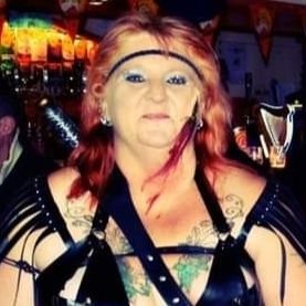 paulamajor4's profile picture. 