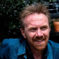 James Nicholls (@jamescnicholls) 's Twitter Profile Photo James Nicholls (@jamescnicholls) 's Twitter Profile Photo