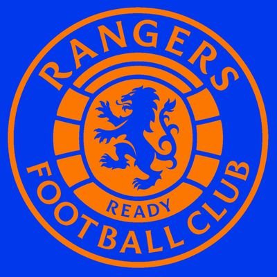 bwalshblue's profile picture. Glasgow Rangers