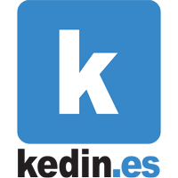 @Kedin es la primera guía del ocio social y local. Descubre lo que puedes hacer en Barcelona. Encontrarás recomendaciones de música, teatro, arte y mucha fiesta