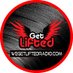We Get Lifted Radio (@wegetlifted_) Twitter profile photo