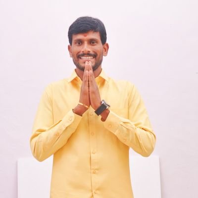 Devarakadra Assembly Constituency