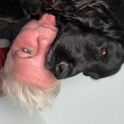 MsTMitch's profile picture. in the events industry