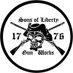 SOLGW (@sonsoflibertygw) Twitter profile photo SOLGW (@sonsoflibertygw) Twitter profile photo