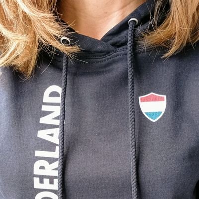 VVucht's profile picture. 