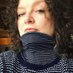 Leilani Holmes (@momentsoffilm) Twitter profile photo Leilani Holmes (@momentsoffilm) Twitter profile photo