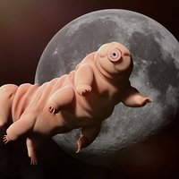 MetaTardigrade (@metatardigrade) 's Twitter Profile