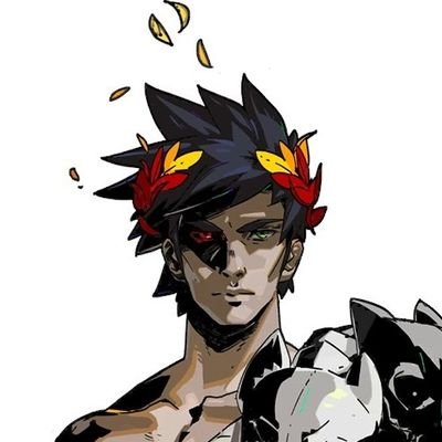 Nakor91's profile picture. 