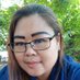 Euis miranti (@penalintas) Twitter profile photo Euis miranti (@penalintas) Twitter profile photo