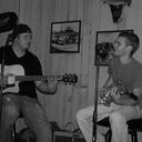 Taylor Sams - @TaylorSamsFans - Twitter