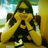 womanweaver's profile image