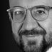 Charles Michel Profile picture