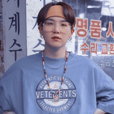 lasujho240918's profile picture. ⠀⠀⠀⠀⠀⠀⠀⠀⠀ ✨𝘑𝘶𝘴𝘵 𝘭𝘰𝘷𝘦 𝘺𝘰𝘶𝘳𝘴𝘦𝘭𝘧 ✨ ⠀⠀⠀⠀⠀⠀⠀⠀⠀ ⠀ ⠀⠀⠀⠀⠀⠀⠀⠀⠀ ⠀ ⠀⠀⠀⠀⠀ ⠀ ⠀⠀ ⠀ ⠀⠀⠀𝚖𝚞𝚕𝚝𝚒𝚜𝚝𝚊𝚗