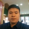 DAMONLEO3's profile picture. i am sale manager from china bearing factory,