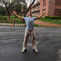 Afzal (@abuafzaltauheed) 's Twitter Profile