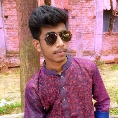 MdHamidurIslam2's profile picture. Welcome To My Profile