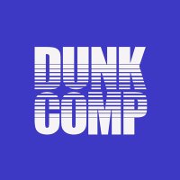 Dunk Comp(@DUNKC0MP) 's Twitter Profileg