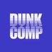 Dunk Comp (@dunkc0mp) Twitter profile photo Dunk Comp (@dunkc0mp) Twitter profile photo