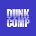 Dunk Comp (@DUNKC0MP) Twitter profile photo