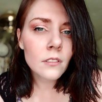 Jenny (@jennysaggy) 's Twitter Profile Photo Jenny (@jennysaggy) 's Twitter Profile Photo