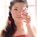 ❤Nancy❤ (@nancy_kitty) Twitter profile photo ❤Nancy❤ (@nancy_kitty) Twitter profile photo