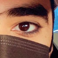 🇦🇪 سالب اورال مربرب🌹 (@4j_su0) 's Twitter Profile