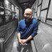 Soumyadeep Dutta (@soumyad79926075) Twitter profile photo Soumyadeep Dutta (@soumyad79926075) Twitter profile photo