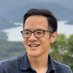 Oliver Huang (@olihuang) Twitter profile photo Oliver Huang (@olihuang) Twitter profile photo