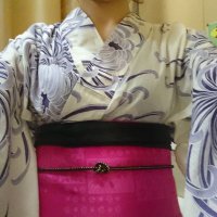 あい (@ai_eye_long_wy) Twitter profile photo