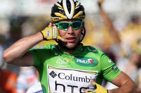 markymarky2011's profile picture. 