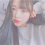 149センチでfCUP♥24歳🍒

こっち来てー💙→https://t.co/p9vz5T8AXy